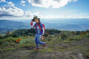 BIB: 
                            <button type="button" onclick="openModal(19007481)" class="btn btn-primary btn-sm float-right btn-popup" data-toggle="modal" data-target=".modal-high-quality">
                        <i class="fas fa-shopping-cart"></i> Add to Cart
                    </button>
                                            <button type="button" onclick="isThisMe(19007481, true)" class="btn btn-success btn-sm float-right btn-popup btn-isme hidden" data-toggle="tooltip" data-placement="bottom" title="นี่คือรูปของคุณใช่ไหม คลิกที่นี่เพื่อเอาเข้าอัลบั้ม">
                        <i class="fas fa-plus"></i> Add to album
                    </button>
                    <button type="button" onclick="isThisMe(19007481, false)" class="btn btn-warning btn-sm float-right btn-popup btn-isnotme hidden">
                        <i class="fas fa-ban"></i> Remove from album
                    </button>